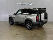 JETOUR T2 Краснодар  - изображение 27