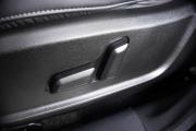 Haval F7 I Пермь  - изображение 56