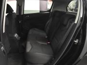 Peugeot 308 I Ставрополь  - изображение 25