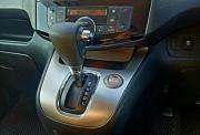 Nissan Serena IV (C26) Абакан  - изображение 59
