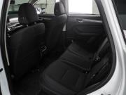 Haval Jolion I Рестайлинг Воронеж  - изображение 32