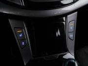 Hyundai i40 I Рестайлинг Москва  - изображение 36