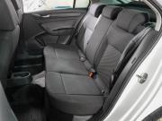Volkswagen Polo VI Воронеж  - изображение 24