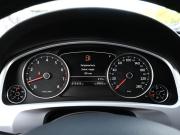 Volkswagen Touareg II Волгоград  - изображение 35
