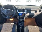 Renault Logan I Рестайлинг Ижевск  - изображение 56