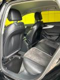 Audi A4 V (B9) Ижевск  - изображение 31