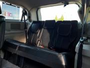 Chrysler Voyager V Рестайлинг Санкт-Петербург  - изображение 50