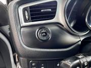 Kia Ceed II Рестайлинг Тверь  - изображение 35