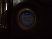Nissan Note II Рестайлинг Кемерово  - изображение 41