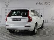 Volvo XC90 II Москва  - изображение 36