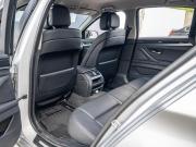 BMW 5 серии VI (F10/F11/F07) Краснодар  - изображение 44