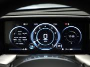 GAC GS8 II Москва  - изображение 48