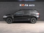 Nissan Terrano III (D10) Екатеринбург  - изображение 23