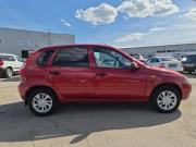 Lada (ВАЗ) Kalina I Саратов  - изображение 36