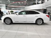 Hyundai Equus II Рестайлинг Казань  - изображение 32
