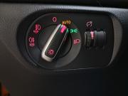 Audi Q3 I (8U) Набережные Челны  - изображение 55