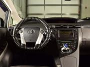 Toyota Prius III (XW30) Кемерово  - изображение 30