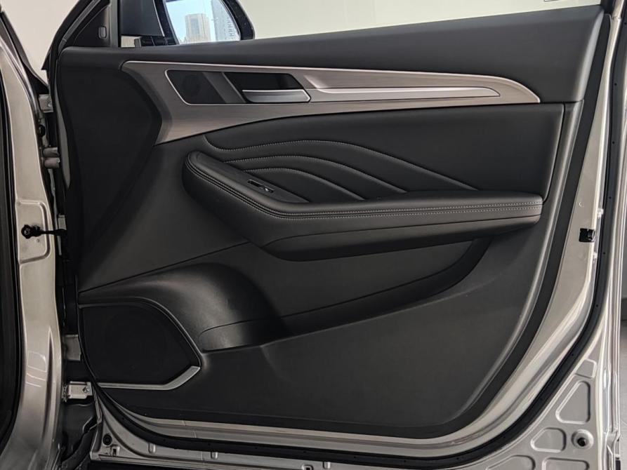 Haval F7 I Барнаул  - изображение 33