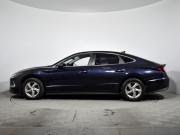 Hyundai Sonata VIII (DN8) Санкт-Петербург  - изображение 29