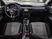 Kia Rio IV Челябинск  - изображение 46