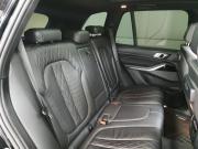 BMW X5 IV (G05/G18) Новосибирск  - изображение 26