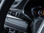 Москвич 6 Ставрополь  - изображение 41