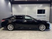 Toyota Camry VIII (XV70) Нижний Новгород  - изображение 32