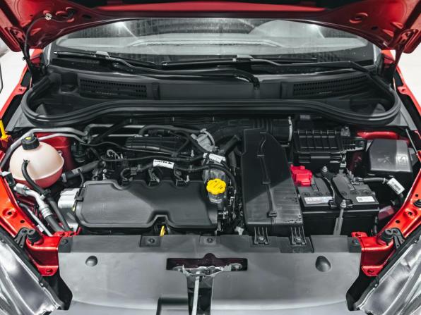 Lada (ВАЗ) Vesta I с пробегом 2022 года, цена 876 475 рублей, 168789 км, универсал, Автокод Объявления
