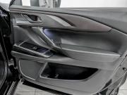 Mazda CX-9 II Москва  - изображение 49