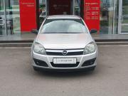 Opel Astra H Брянск  - изображение 18