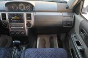Nissan X-Trail I Рестайлинг Омск  - изображение 41