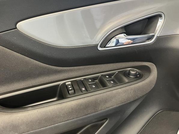 Opel Mokka I с пробегом 2014 года, цена 885 000 рублей, 177115 км, внедорожник, Автокод Объявления