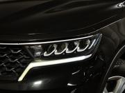 Kia Sorento IV Москва  - изображение 30