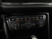 Volkswagen Tiguan II Воронеж  - изображение 60