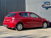 Hyundai i30 I Рестайлинг Ижевск  - изображение 29