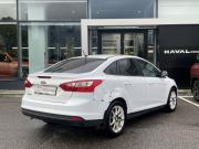Ford Focus III Москва  - изображение 21