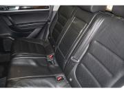 Volkswagen Touareg II Коломна  - изображение 26
