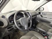 Hyundai Santa Fe I Москва  - изображение 35