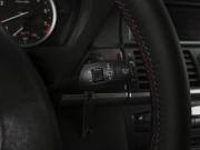 BMW X6 I (E71) Ставрополь  - изображение 41