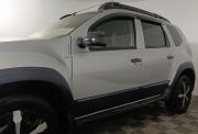 Renault Duster I Рестайлинг Волгоград  - изображение 42