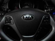 Kia Rio III Рестайлинг Казань  - изображение 24