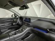 Hyundai Santa Fe IV Рестайлинг Москва  - изображение 31