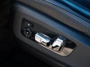 BMW X5 IV (G05/G18) Москва  - изображение 41