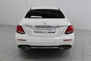 Mercedes-Benz E-Класс V (W213 S213 C238) Астрахань  - изображение 25
