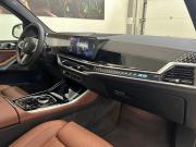BMW X5 IV (G05/G18) Рестайлинг Новосибирск  - изображение 52