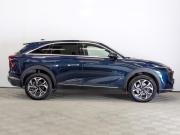 Haval F7 II Москва  - изображение 34