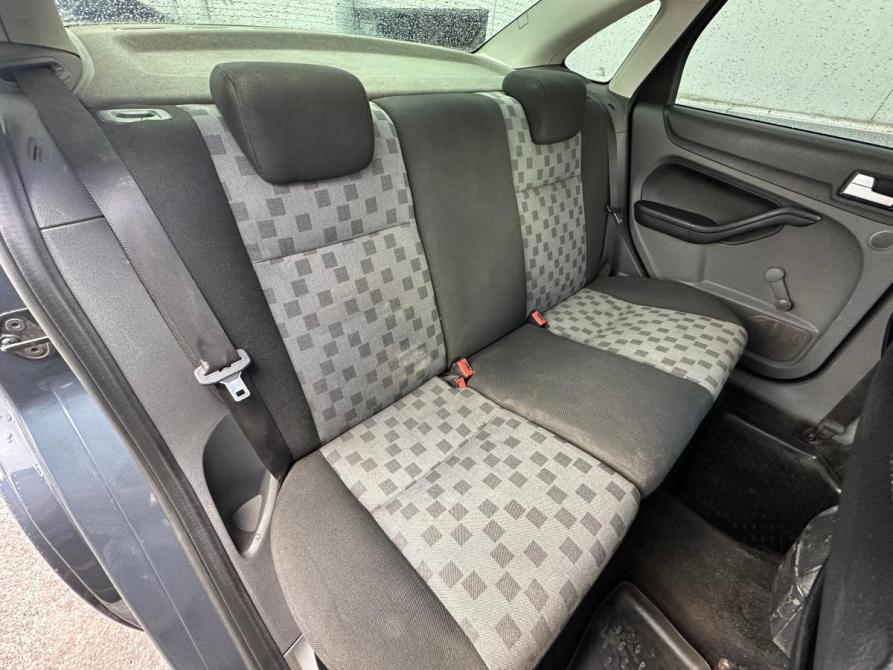 Ford Focus II Тамбов  - изображение 14