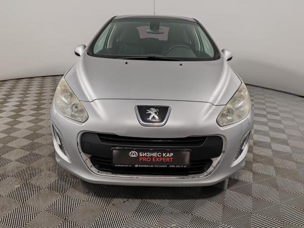 Peugeot 308 I Рестайлинг с пробегом 2012 года, цена 599 000 рублей, 187420 км, хэтчбек, Автокод Объявления