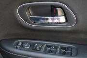 Honda Vezel I Омск  - изображение 29