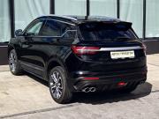 Belgee X50 Екатеринбург  - изображение 27